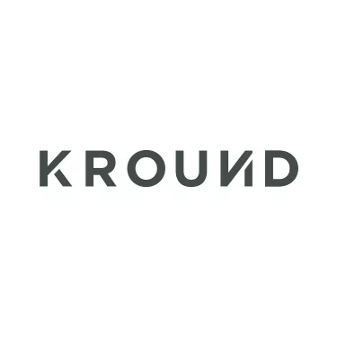 Kround Studio