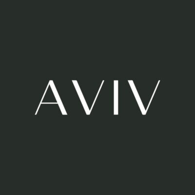 Aviv Studio