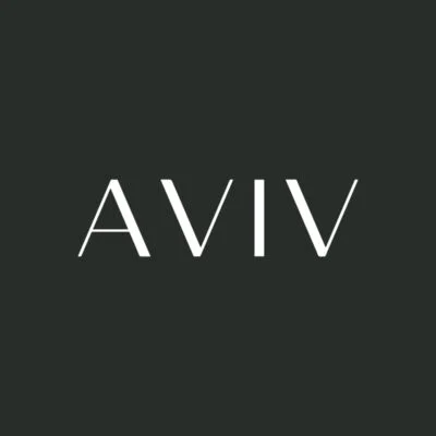 Aviv Studio