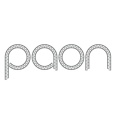 Paon Architects