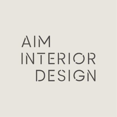 AIM INTERIOR DESIGN
