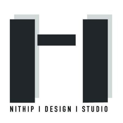 Nithip Design studio