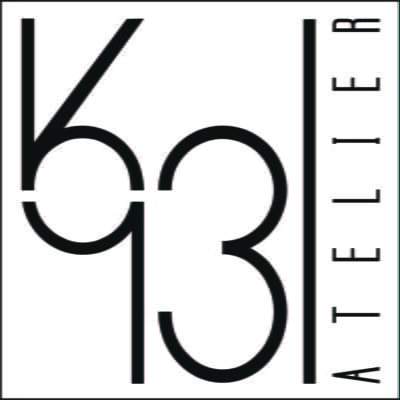K93 Atélier
