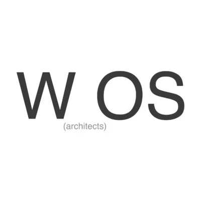 WOS Architects