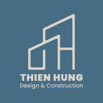 THIEN HUNG Architects