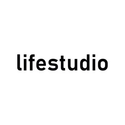 lifestudio